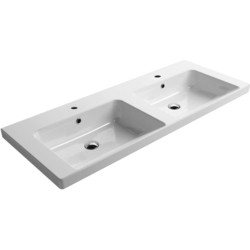 GSI ceramica Norm 8625111