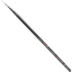 Mikado Hirameki Pole 600