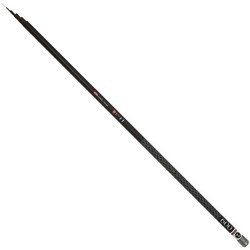 Mikado Mikazuki Pole 600