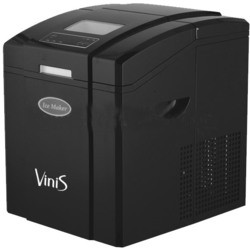 VINIS VIM-1815