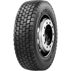 Aeolus ADR69 315/70 R22.5 152M