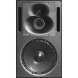 Genelec 1238A