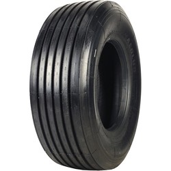 Aeolus HN809 385/65 R22.5 158L