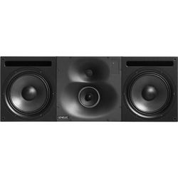 Genelec 1238AC