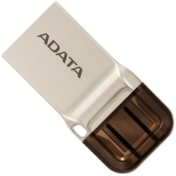 A-Data UC360 16Gb