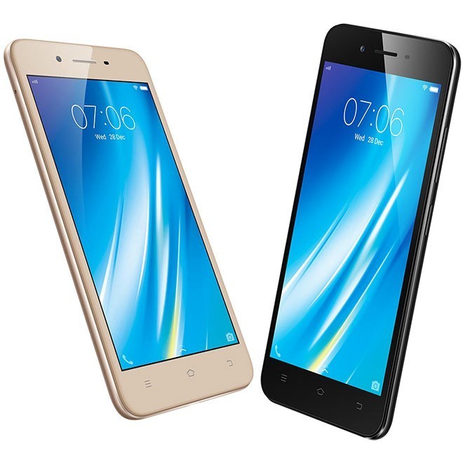 C53 смартфон. Виво y53. Смартфон vivo y65. Vivo y53 2021. Смартфон vivo y53, черный.