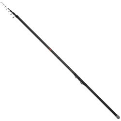 Mikado Sensei Bolognese 600
