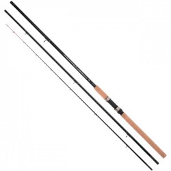 Mikado Trython Feeder 300