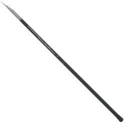 Mikado Trython Pole 500