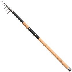 Mikado X-Plode Medium Float 330
