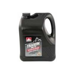 Petro-Canada Traxon XL Synthetic Blend 75W-90 4L