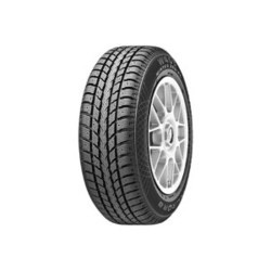 Aurora W403 215/60 R16 95T