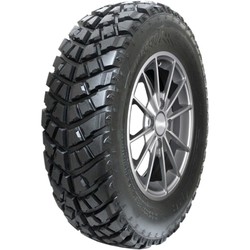 Avatyre Agressor 245/75 R16 116T