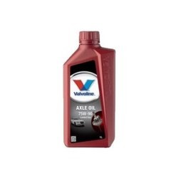Valvoline Axle Oil 75W-90 Limited Slip 1L