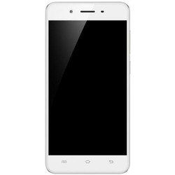 Vivo Y55s