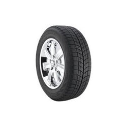 Bridgestone Blizzak WS60 215/60 R17 96Q