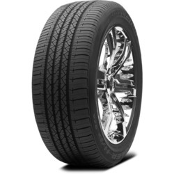 Bridgestone Dueler H/P 92A 265/50 R20 106V