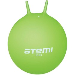 Atemi AGB-03-55