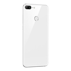 Huawei Honor 9 Lite 32GB (белый)