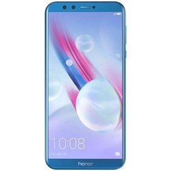 Huawei Honor 9 Lite 32GB (синий)