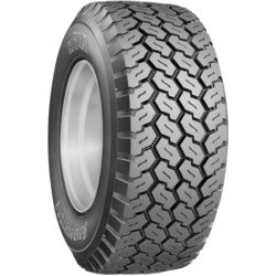 Bridgestone M748 425/65 R22.5 165K