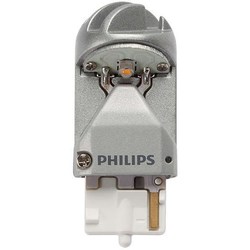 Philips X-treme Ultinon LED W21W 1pcs
