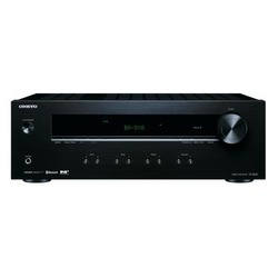 Onkyo TX-8220 (черный)