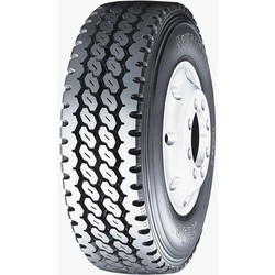 Bridgestone M840 295/80 R22.5 152K