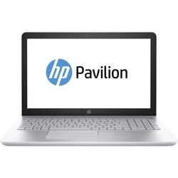 HP Pavilion 15-cd000 (15-CD005UR 2FN15EA)