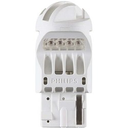 Philips Vision LED W21W 1pcs