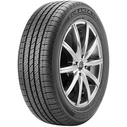 Bridgestone Turanza EL42 245/50 R18 100W