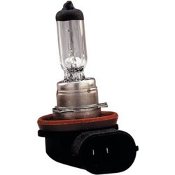 Osram Truckstar Pro H11 64216TSP-FCB