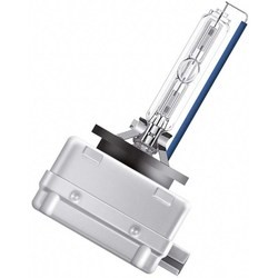 Osram D1R Xenarc Classic 66150CLC