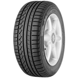 Continental ContiWinterContact TS810 295/30 R19 100W