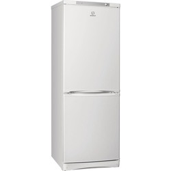 Indesit IBS 16 AA