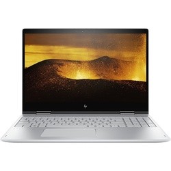 HP 15-BP106UR 2PQ29EA