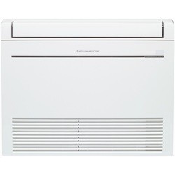 Mitsubishi Electric MFZ-KJ25VA