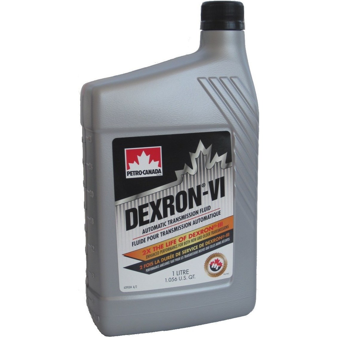 Canada atf. Масло Petro Canada ATF d3m. ATF Dexron 6. Petro Canada Dexron vi. Масло АКПП Петро Канада декстрон 6.