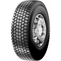 Doublestar DSR08A 315/60 R22.5 152M