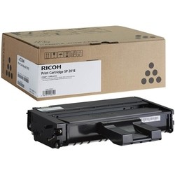 Ricoh 407999