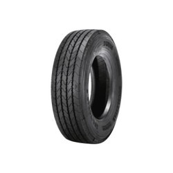 Doublestar DSR116 295/75 R22.5 146M