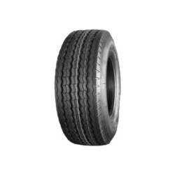 Amberstone AM-706 385/55 R19.5 156J