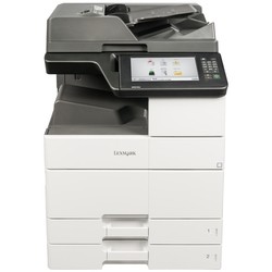 Lexmark MX910DE