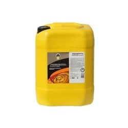 Rosneft Marka A 20L