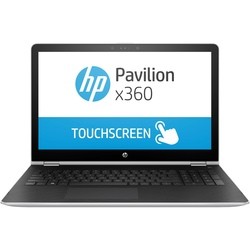 HP 15-BR011UR 1ZA56EA
