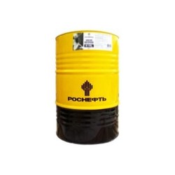 Rosneft Marka A 216.5L