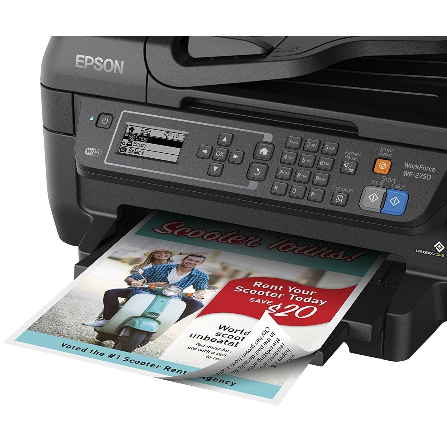 Epson 2750. СНПЧ для Epson WF-2750. Epson 3256. Epson workforce.