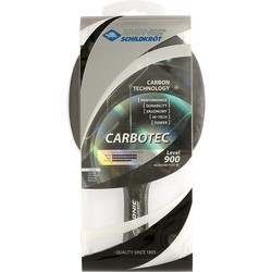 Donic Carbotec 900