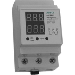 ADECS ADC-0110-32