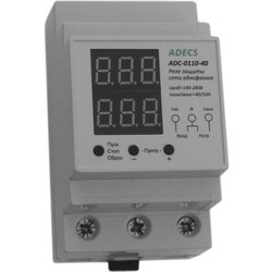 ADECS ADC-0110-40